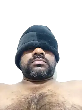 Snapshot of Nogeris20 chatting on October 15, 4:51 pm Nogeris20 online show from October 15, 4:51 pm