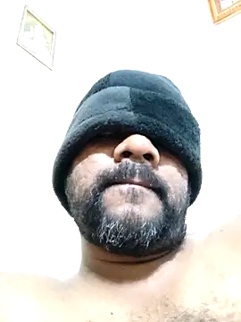 Snapshot of Nogeris20 chatting on October 18, 4:19 pm Nogeris20 online show from October 18, 4:19 pm