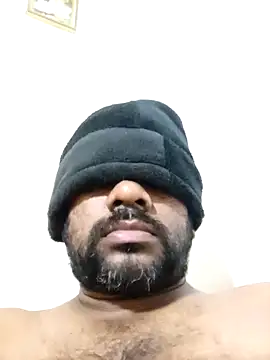 Snapshot of Nogeris20 chatting on October 19, 4:07 pm Nogeris20 online show from October 19, 4:07 pm