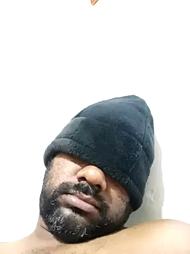 Snapshot of Nogeris20 chatting on October 20, 4:29 pm Nogeris20 online show from October 20, 4:29 pm