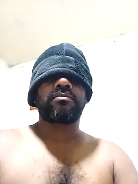 Snapshot of Nogeris20 chatting on October 21, 5:57 pm Nogeris20 online show from October 21, 5:57 pm