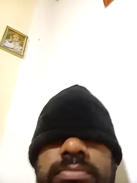 Snapshot of Nogeris20 chatting on October 22, 5:02 pm Nogeris20 online show from October 22, 5:02 pm