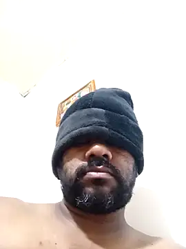 Snapshot of Nogeris20 chatting on October 23, 4:50 pm Nogeris20 online show from October 23, 4:50 pm