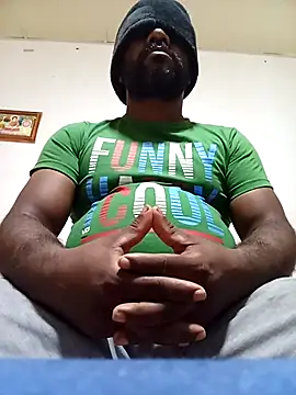 Snapshot of Nogeris20 chatting on October 25, 1:18 pm Nogeris20 online show from October 25, 1:18 pm