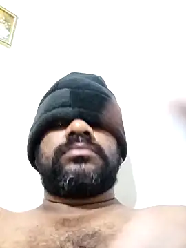 Snapshot of Nogeris20 chatting on October 28, 4:31 pm Nogeris20 online show from October 28, 4:31 pm