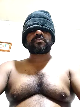 Snapshot of Nogeris20 chatting on October 30, 4:19 pm Nogeris20 online show from October 30, 4:19 pm