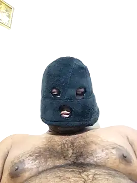 Nogeris20 online show from November 20, 1:44 pm