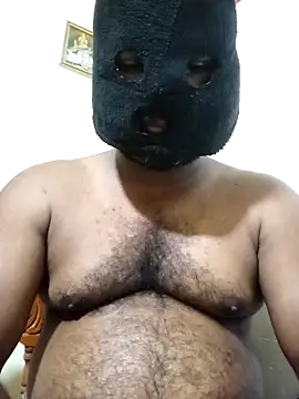 Nogeris20 online show from December 16, 8:25 pm