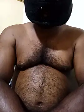 Nogeris20 online show from January 13, 10:26 pm