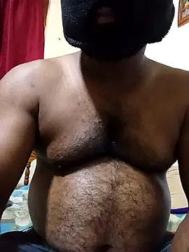 Nogeris20 online show from February 11, 8:47 pm