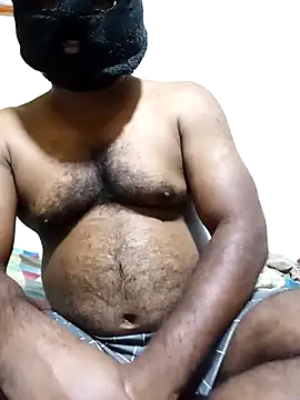 Nogeris20 online show from February 16, 6:15 pm