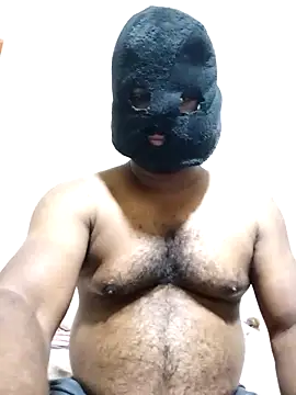 Nogeris20 online show from March 8, 4:33 pm