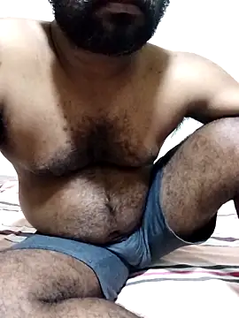 Nogeris20 online show from May 3, 4:57 pm