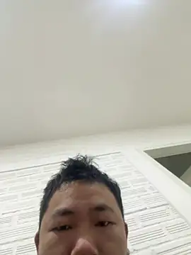 Snapshot of dafei108655 chatting on April 25, 3:20 pm dafei108655 online show from April 25, 3:20 pm
