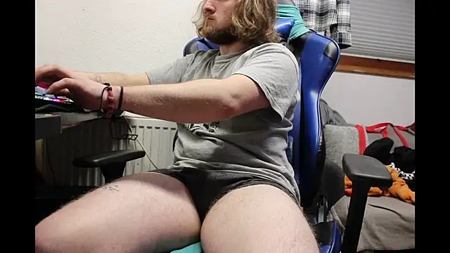 DrownMentallyyy online show from January 25, 12:27 am