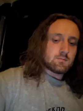 DrownMentallyyy online show from September 30, 2:05 am