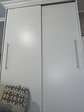 Snapshot of Zee_Online chatting on October 4, 8:12 am Zee Online online show from October 4, 8:12 am