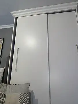 Snapshot of Zee_Online chatting on October 10, 3:11 pm Zee Online online show from October 10, 3:11 pm