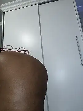 Snapshot of Zee_Online chatting on October 14, 7:14 pm Zee Online online show from October 14, 7:14 pm