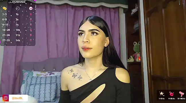 Snapshot of cuttebabe_ chatting on January 28, 12:47 am cuttebabe online show from January 28, 12:47 am
