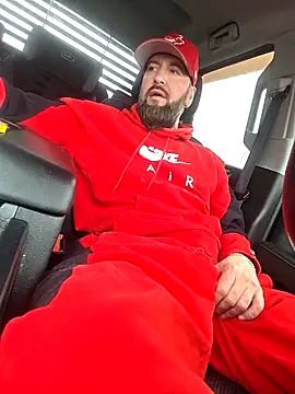 Beardedtattood online show from March 11, 12:22 pm