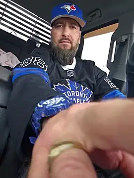 Beardedtattood online show from May 6, 1:38 pm