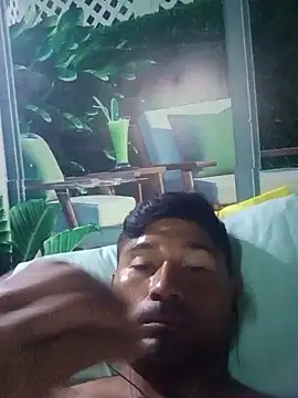 Diogo100 online show from September 23, 4:37 am