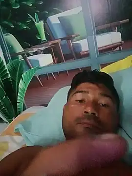 Diogo100 online show from October 8, 12:58 pm