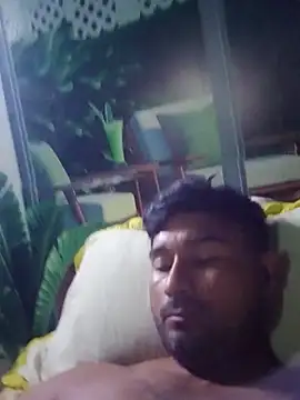 Diogo100 online show from October 26, 3:45 am