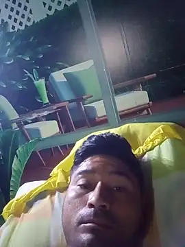 Diogo100 online show from October 28, 11:14 am