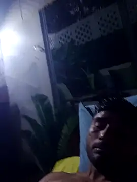 Diogo100 online show from November 28, 3:42 am