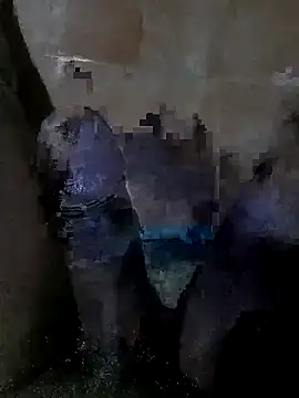 Snapshot of SuranSexy33 chatting on February 16, 2:07 am SuranSexy33 online show from February 16, 2:07 am