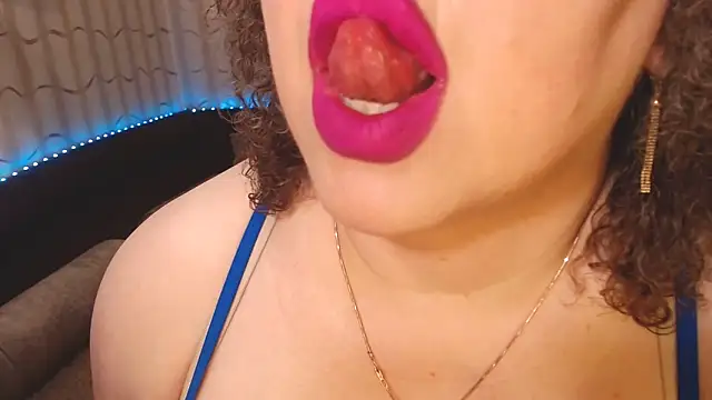 BustyKatty online show from February 15, 2:25 pm