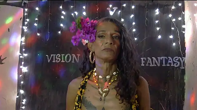 Lobaveterana sex online show from January 5, 1:13 am