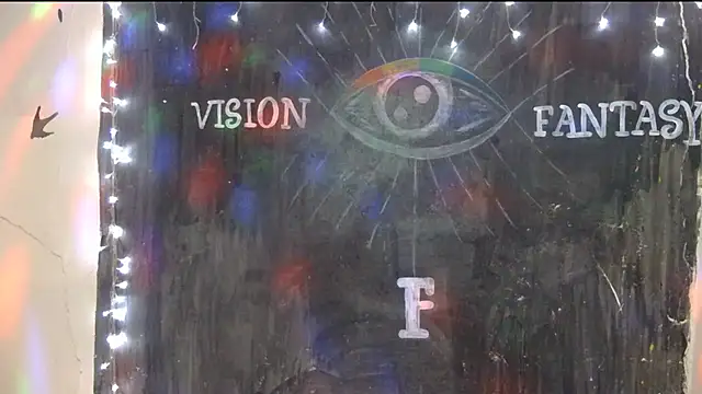 Lobaveterana sex online show from January 8, 1:53 am