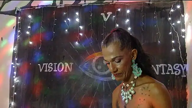 Lobaveterana sex online show from January 9, 3:04 am