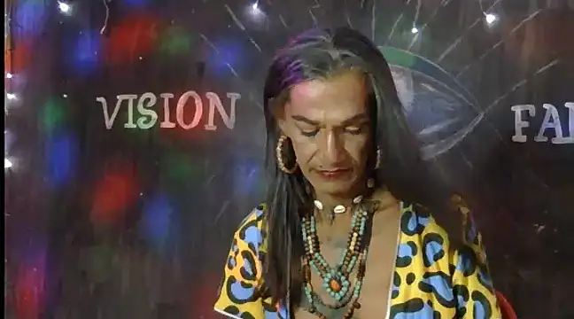 Lobaveterana sex online show from January 10, 12:49 am