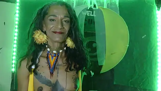 Lobaveterana sex online show from January 17, 11:18 pm