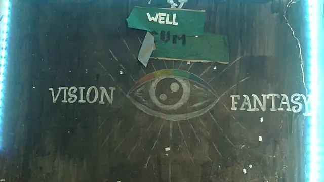 Lobaveterana sex online show from January 21, 9:25 pm