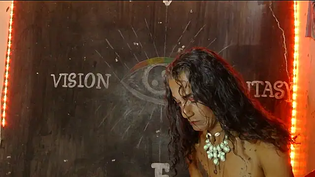 Lobaveterana sex online show from January 29, 9:17 pm