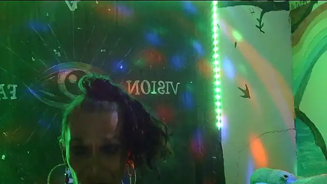 Lobaveterana sex online show from February 2, 5:32 am