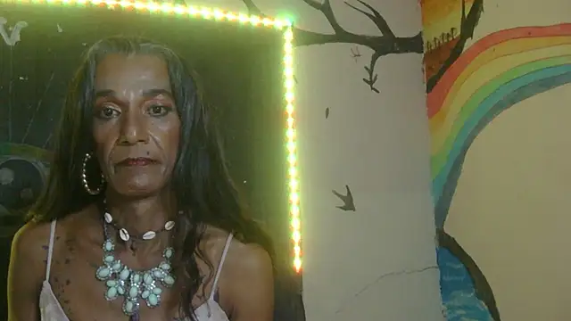 Lobaveterana sex online show from February 5, 11:28 pm