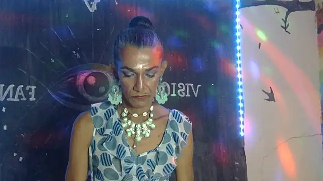 Lobaveterana sex online show from February 9, 4:46 am