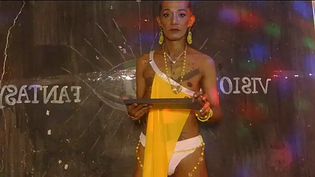 Lobaveterana sex online show from February 22, 2:28 am