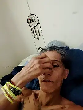 Lobaveterana sex online show from September 13, 4:40 pm