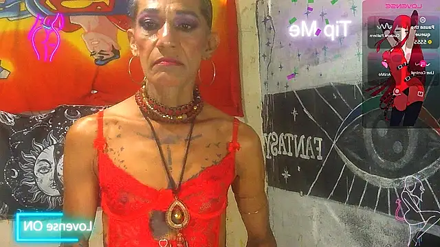 Lobaveterana sex online show from December 15, 1:37 pm