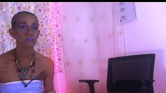 Lobaveterana sex online show from February 3, 3:48 am