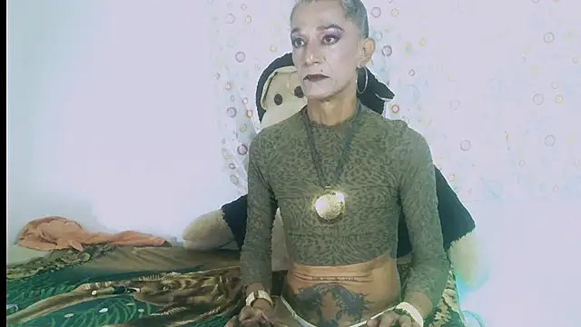 Snapshot of Lobaveterana_sex chatting on February 20, 5:26 am Lobaveterana sex online show from February 20, 5:26 am