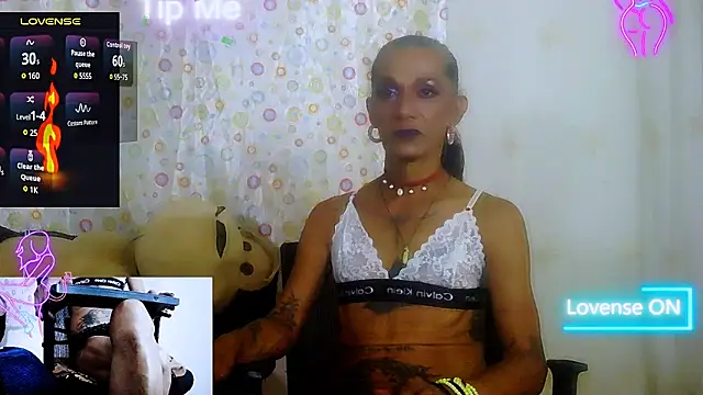 Snapshot of Lobaveterana_sex chatting on April 22, 6:31 pm Lobaveterana sex online show from April 22, 6:31 pm