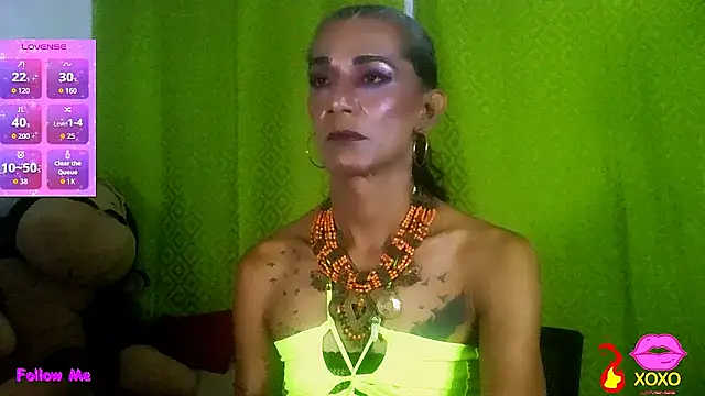 Snapshot of Lobaveterana_sex chatting on April 28, 4:39 am Lobaveterana sex online show from April 28, 4:39 am